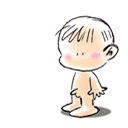 上傳會員：亞一
下載次數：516