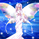 上傳會員：ayumikiyo
下載次數：3412