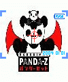 上傳會員：★妖影☆
下載次數：495